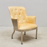 1712 1030 ARMCHAIR